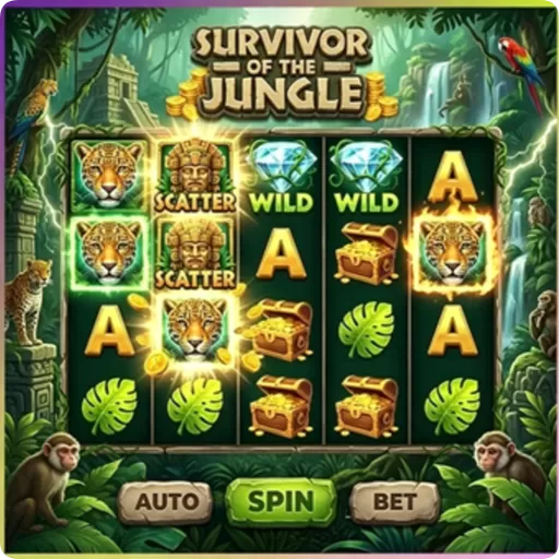 asiatogel88 Semarang: Panduan Akses, APK, dan Login