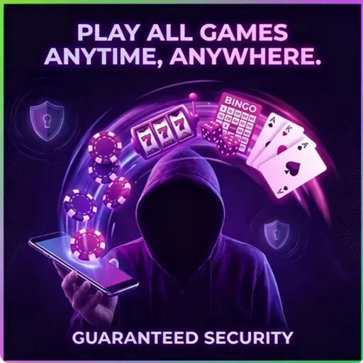 Panduan Pasang asiatogel88 APK di Android